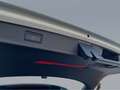 Volkswagen Tiguan 2.0 TDI DSG 4Mo Elegance+AHK+NAVI+LED+DCC+WR+PDC+ Weiß - thumbnail 24