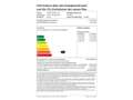 Volkswagen Tiguan 2.0 TDI DSG 4Mo Elegance+AHK+NAVI+LED+DCC+WR+PDC+ Weiß - thumbnail 27