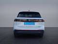 Volkswagen Tiguan 2.0 TDI DSG 4Mo Elegance+AHK+NAVI+LED+DCC+WR+PDC+ Weiß - thumbnail 6