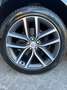 Land Rover Range Rover Sport 3.0D TD6 300PS AWD Auto MHEV Dynamic SE Negro - thumbnail 7