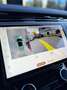 Land Rover Range Rover Sport 3.0D TD6 300PS AWD Auto MHEV Dynamic SE Negro - thumbnail 18