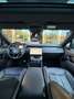 Land Rover Range Rover Sport 3.0D TD6 300PS AWD Auto MHEV Dynamic SE Negro - thumbnail 8