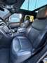 Land Rover Range Rover Sport 3.0D TD6 300PS AWD Auto MHEV Dynamic SE Negro - thumbnail 11