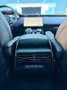 Land Rover Range Rover Sport 3.0D TD6 300PS AWD Auto MHEV Dynamic SE Negro - thumbnail 14