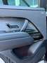 Land Rover Range Rover Sport 3.0D TD6 300PS AWD Auto MHEV Dynamic SE Negro - thumbnail 16