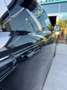 Land Rover Range Rover Sport 3.0D TD6 300PS AWD Auto MHEV Dynamic SE Negro - thumbnail 19