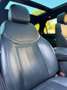Land Rover Range Rover Sport 3.0D TD6 300PS AWD Auto MHEV Dynamic SE Negro - thumbnail 12