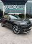 Land Rover Range Rover Sport 3.0D TD6 300PS AWD Auto MHEV Dynamic SE Negro - thumbnail 2