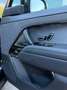 Land Rover Range Rover Sport 3.0D TD6 300PS AWD Auto MHEV Dynamic SE Negro - thumbnail 15