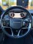 Land Rover Range Rover Sport 3.0D TD6 300PS AWD Auto MHEV Dynamic SE Negro - thumbnail 9