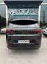 Land Rover Range Rover Sport 3.0D TD6 300PS AWD Auto MHEV Dynamic SE Negro - thumbnail 6