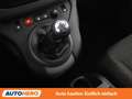 Citroen Berlingo 1.6 Blue-HDi XTR Braun - thumbnail 25