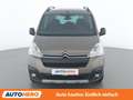 Citroen Berlingo 1.6 Blue-HDi XTR Braun - thumbnail 9