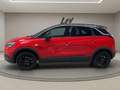Opel Crossland Edition Rot - thumbnail 2