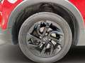 Opel Crossland Edition Rot - thumbnail 9