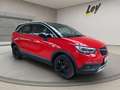 Opel Crossland Edition Rot - thumbnail 7