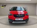 Opel Crossland Edition Rot - thumbnail 8