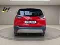 Opel Crossland Edition Rot - thumbnail 4