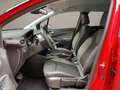 Opel Crossland Edition Rot - thumbnail 10