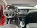 Opel Crossland Edition Rot - thumbnail 14