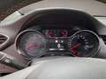 Opel Crossland Edition Rot - thumbnail 12