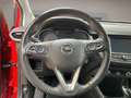 Opel Crossland Edition Rot - thumbnail 11