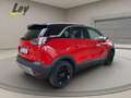 Opel Crossland Edition Rot - thumbnail 5