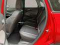 Opel Crossland Edition Rot - thumbnail 13