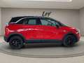 Opel Crossland Edition Rot - thumbnail 6