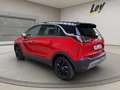 Opel Crossland Edition Rot - thumbnail 3