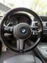 BMW 320 3-serie Touring 320i High Executive m sport pakket Wit - thumbnail 17