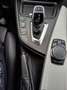 BMW 320 3-serie Touring 320i High Executive m sport pakket Wit - thumbnail 18