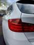 BMW 320 3-serie Touring 320i High Executive m sport pakket Wit - thumbnail 6