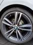BMW 320 3-serie Touring 320i High Executive m sport pakket Wit - thumbnail 12