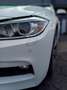 BMW 320 3-serie Touring 320i High Executive m sport pakket Wit - thumbnail 5