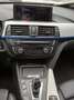BMW 320 3-serie Touring 320i High Executive m sport pakket Wit - thumbnail 19