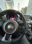 Abarth 595 Turismo 1.4 T-Jet - thumbnail 5