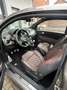 Abarth 595 Turismo 1.4 T-Jet - thumbnail 4