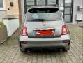 Abarth 595 Turismo 1.4 T-Jet - thumbnail 2