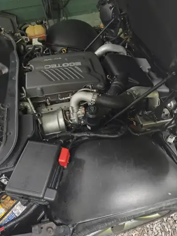 Pontiac Solstice 2007 — photo 5