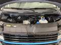 Volkswagen T6.1 California 2.0 TDI 4M KR Beach Tour Edition *6-SITZER*AHK*KAM Grau - thumbnail 8