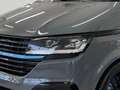 Volkswagen T6.1 California 2.0 TDI 4M KR Beach Tour Edition *6-SITZER*AHK*KAM Grau - thumbnail 7
