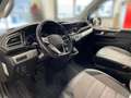 Volkswagen T6.1 California 2.0 TDI 4M KR Beach Tour Edition *6-SITZER*AHK*KAM Grau - thumbnail 10