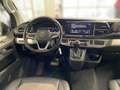 Volkswagen T6.1 California 2.0 TDI 4M KR Beach Tour Edition *6-SITZER*AHK*KAM Grau - thumbnail 13