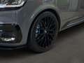 Volkswagen T6.1 California 2.0 TDI 4M KR Beach Tour Edition *6-SITZER*AHK*KAM Grau - thumbnail 9