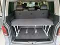 Volkswagen T6.1 California 2.0 TDI 4M KR Beach Tour Edition *6-SITZER*AHK*KAM Grau - thumbnail 6