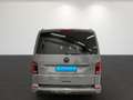 Volkswagen T6.1 California 2.0 TDI 4M KR Beach Tour Edition *6-SITZER*AHK*KAM Grau - thumbnail 15