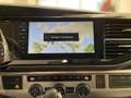 Volkswagen T6.1 California 2.0 TDI 4M KR Beach Tour Edition *6-SITZER*AHK*KAM Grau - thumbnail 12