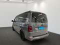 Volkswagen T6.1 California 2.0 TDI 4M KR Beach Tour Edition *6-SITZER*AHK*KAM Grau - thumbnail 5