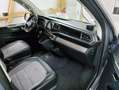 Volkswagen T6.1 California 2.0 TDI 4M KR Beach Tour Edition *6-SITZER*AHK*KAM Grau - thumbnail 5